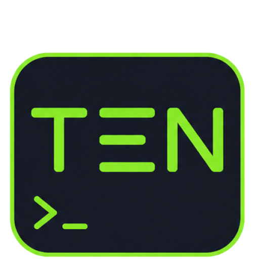 cropped-logo1.png